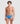 75398_14772|bde99bc19ec2cf934f115d0a2819403a