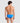 75398_14772_2|24edeb212c9585faeaffac917d4f3bef