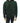 75416_13530|ad62bb1fdb1c7afa6105253d0f51164b