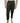 75484_37|1c950d2861839f037253a40ea7b9e1dc