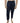 75484_6483|619d16c218daabeeb00c5508eeb9d5cd