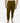 75484_9838|9db18efcac8e589b8ce46f912afa6c71