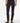 75499_10100_2|a43cba29e93bfd1f02cf5e603850b3f2