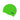 75630_9837|593d2ca7134b1441f20d9c42260c5c8f