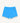 75646_13600_2|da5ec8af3af57d47fc222d3bfbc31062