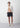 75646_208|ab214d3a547b10a87f4dbb87b3c0dc69