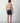 75646_3087_2|cec3755e9e75ab40497d32539911d5ae