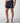 75646_3087|bef02270216e7f55e5cf8df6ba296de3