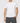 75728_1702_2|b1bf5dd72eb77a78217f5c6a27f81899