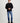 75794_11072_2|12948b17a3a854d0121db907c468ca22