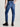 75794_11072_3|03d2e86093adf7b57a4f36fc70219981