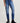 75794_11072|d9819abc0edc7a9bad53bca5c4079735