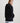 75797_10100_2|88eb4b9df29f8ddde514fc65be9fbd49