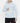 75797_13680|cb911586ca4be3f7c469e8ef1dcb8d65