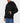 75798_10100|3175eb45b8001109451d666813a8481a