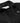 75800_10100_2|8363ba6f2863d29878c4b607baea5b24