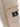 75802_13177_4|8bda6ebdb6b5f53a794f3ef391d40c0d