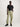 75851_10100_4|9862ef7443b8fb1042b7e010168fdde2