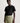 75851_10100|4ff2630ecf918c78938d1e68380d60b7