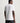 75851_9141_2|43ac171ec14ed74e1beedbbb86624d86