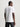 75851_9141_2|43ac171ec14ed74e1beedbbb86624d86