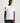 75851_9141|be7e30314cc0e151ffa101e736b92130