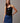 75876_10100|a7a582fa471576125adc5b93f5bbfe40
