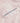 75876_14754_2|e8519acc67cc5a87076db3c9575c2406