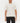 75904_11463|064c891c2ecf30ec3a8a3fb96c153109