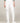 75906_11494|dc857641351367a4ce1a3abb60340ed8