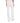75907_11494_2|465dee3f416c437ad989761d4b20dd8b