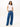 75911_10714_3|bb0e6fff30624f0eb2f8d33c54eb1081