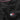 75911_9132_3|cc9891e479cbce3a76d52f63de0afe88