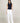 75913_9549_2|eb96bdc009fd4abe4e4af42ffb11b8af