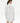 75914_9549_2|f0964bae8fad2300a7a309f1c04875b4