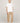 75943_11509_2|6a3dd00327881d5c81d65b41ff2f1ed6