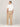 75943_11509_3|a2ad0087854e4baba3e63161cb4a0f2e