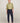 75958_11504_2|b71f4c78631162e4507a9875f42788b5