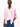 75958_12642|79112e20fe3d8e9674a25d6abe3c139f