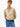 75958_14704|4881a72772be3a07da2e2c563152e3f9