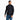 76068_13774_2|4427f055da6dbd0abf32065056bccce5