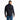 76068_13774_3|604e403c92cae63b7b4f6cd73ede425d