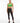76081_13796|24eb05a365da24236b4da668dab2c17d
