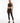 76083_13797|e2ee4064bab95e0491df11712d39e666