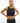 76084_13797|10de9179be79da74c80627d984d5e02f