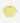 76086_13799|bd187151550ff08b13d7ced48e2c7c62