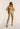 76087_14839|b54b2303ba39538e0502c6c4e53b9c3f