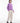 76088_12667_2|ca9c90f2c0a8460079df1ae9d953f7cb