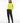 76088_3078_2|1413497cf74e8611eebabd3168a11f39