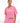 76095_13806_2|072afe6810b4cf3fba81795359dd124a